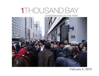 February 4, 2012
 