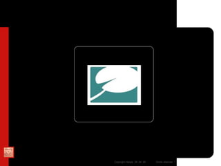 Typepad 