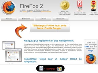 < Télécharger > 