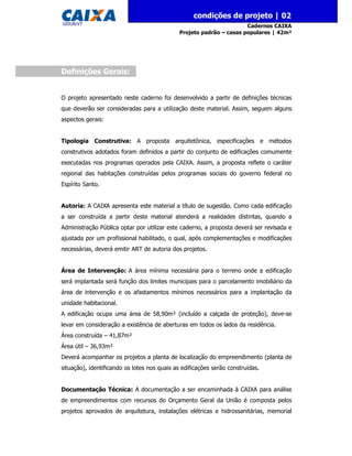P415 x 15 [ 1 1/4 x 13 ] | 672 | Ripas, telhados e caixarias
para frutas e verduras
416 x 27 [ 2 1/2 x 12 ] | 312 | Lambris e caixas/fôrmas para concreto
P416 x 24 [ 2 1/4 x 12 ] | 354 | Lambris e móveis
P416 x 21 [ 2 x 12 ] | 393 | Lambris e carpintaria
P416 x 18 [ 1 1/2 x 12 ] | 476 | Lambris e carpintaria
415 x 27 [ 2 1/2 x 13 ] | 382 | Ripas, telhados e caixarias
para frutas e verduras
P415 x 21 [ 2 x 13 ] | 477 | Ripas, telhados e caixarias
para frutas e verduras
P415 x 18 [ 1 1/2 x 13 ] | 582 | Ripas, telhados e caixarias
para frutas e verduras
P419 x 39 [ 3 1/2 x 9 ] | 109 | Portal, escoramentos, escadas e
fechamento de fôrmas
P419 x 36 [ 3 1/4 x 9] | 121 | Caibros, portal, escoramentos, escadas e
fechamento de fôrmas
419 x 33 [ 3 x 9] | 136 | Caibros, escoramentos, escadas e
fechamento de fôrmas
419 x 30 [ 2 3/4 x 9 ] | 143 | Caibros, escoramentos, escadas e fechamento
de fôrmas
419 x 27 [ 2 1/2 x 9 ] | 155 | Caixas/fôrmas para concreto
419 x 21 [ 2 x 9 ] | 195 | Escoramentos e escadas
419 x 15 [ 1 1/4 x 9 ] | 290 | Escoramentos e escadas
414 x 24 [2 1/4 x 14] | 566 | Caixarias para frutas e verduras
P418 x 36 [ 3 1/4 x 10 ] | 155 | Escoramentos, caibros e alinhamentos
418 x 33 [ 3 x 10 ] | 171 | Escoramentos, caibros e alinhamentos
P418 x 30 [ 2 3/4 x 10 ] | 187 | Escoramentos, caibros e alinhamentos
P418 x 27 [ 2 1/2 x 10 ] | 198 | Caixas/fôrmas para concreto, escoramentos,
caibros e alinhamentos
418 x 21 [ 2 x 10 ] | 264 | Escoramentos, caibros e alinhamentos
418 x 11 [ 1 x 10 ] | 495 | Caibros e alinhamentos
417 x 30 [ 2 3/4 x 11 ] | 210 | Escoramentos e caibros
P417 x 27 [ 2 1/2 x 11 ] | 242 | Escoramentos, caibros e caixas/fôrmas
para concreto
417 x 24 [ 2 1/4 x 11 ] | 266 | Escoramentos, caibros e caixas/fôrmas
para concreto
P417 x 21 [ 2 x 11 ] | 291 | Escoramentos, caibros e caixas/fôrmas
para concreto
414 x 21 [ 2 x 14 ] | 610 | Caixarias para frutas e verduras
P414 x 18 [ 1 1/2 x 14 ] | 708 | Caixarias para frutas e verduras
414 x 27 [ 2 1/2 x 14 ] | 490 | Caixarias para frutas e verduras
P418 x 24 [ 2 1/4 x 10 ] | 230 | Assoalhos de carrocerias, caixas/fôrmas
para concreto, escoramentos e caibros
 