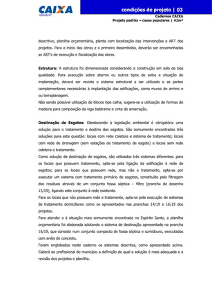 421 x 54 [ 5 x 6] | 49 | Escoramentos, escadas e fechamento de fôrmas
421 x 48 [ 4 1/4 x 6 ] | 54 | Escoramentos, escadas e fechamento de fôrmas
421 x 45 [ 4 x 6 ] | 59 | Escoramentos, escadas e fechamento de fôrmas
421 x 33 [ 3 x 6 ] | 77 | Escoramentos, escadas e fechamento de fôrmas
421 x 36 [ 3 1/4 x 6 ] | 73 | Escoramentos, escadas e fechamento de fôrmas
P421 x 42 [ 3 3/4 x 6 ] | 62 | Escoramentos, escadas e fechamento de fôrmas
420 x 48 [ 4 1/4 x 7 ] | 67 | Escoramentos, escadas e fechamento de fôrmas
P420 x 42 [ 3 3/4 x 7 ] | 77 | Escoramentos, escadas e fechamento de fôrmas
420 x 39 [ 3 1/2 x 7 ] | 85 | Escoramentos, escadas e fechamento de fôrmas
420 x 36 [ 3 1/4 x 7 ] | 89 | Escoramentos, escadas e fechamento de fôrmas
420 x 33 [ 3 x 7 ] | 98 | Escoramentos, escadas e fechamento de fôrmas
420 x 30 [ 2 3/4 x 7 ] | 106 | Caibros, escoramentos, escadas e fechamento de fôrmas
4[3 1/2 x 8] | 93 | Caibros
4[3 x 8] | 108 | Caibros
419 x 42 [3 3/4 x 9 ] | 102 | Portal, escoramentos e fechamento de fôrmas
 