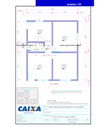 APLICAÇÕES4Telhas de fibrocimento, aço, alumínio e galvanizadas.
Para aplicação em pequenas ondas até 39 mm sobre estrutura de madeira.
BENEFÍCIOS4Mais pregos por quilo – a melhor relação custo-benefício do mercado.
Cabeça soldada – evita vazamento. 100% galvanizado – protege contra a corrosão.
Borracha flexível – não resseca com a ação do tempo.
Prego espiralado – segura sua telha como nenhum outro.
APLICAÇÕES4Madeiras de maior densidade
(duras), pallets, embalagens e suportes de
madeira.
BENEFÍCIOS4Melhor conexão da madeira,
fácil penetração, resistência ao arrancamento,
melhor benefício e excelente
poder de perfuração.
relação custo-
COM CABEÇA
SEM CABEÇA
APLICAÇÕES4Madeiras de menor densidade (macias),
caixotaria em geral, pallets, embalagens e móveis.
BENEFÍCIOS4Excepcional resistência ao arrancamento,
melhor adaptação à fibra de madeira e permite utilizar
menor número de pregos.
PREGO TELHEIRO GALVANIZADO
Móveis especiais, bricolagem, adornos, molduras e
fixação externa em construção civil.
Resistente à corrosão, estética, maior durabilidade e maior
segurança na fixação.
10 x 10
12 x 12
13 x 15
14 x 18
15 x 15
15 x 18
15 x 21
16 x 18
16 x 21
16 x 24
17 x 21
17 x 27
18 x 27
18 x 30
18 x 36
19 x 36
19 x 39
20 x 42
22 x 42
( 7/8 x 17 )
( 1 x 15 )
( 1 1/2 x 14 )
( 1 1/4 x 13 )
( 1 1/2 x 13 )
( 2 x 13 )
( 1 1/2 x 12 )
( 2 x 12 )
( 2 1/4 x 12 )
( 2 x 11 )
( 2 1/2 x 11 )
( 2 1/2 x 10 )
( 2 3/4 x 10 )
( 3 1/4 x 10 )
( 3 1/4 x 9 )
( 3 1/2 x 9 )
( 3 3/4 x 7 )
( 3 3/4 x 5 )
JP X LP JP X LP JP X LPPOL X BWG POL X BWG POL X BWG
—
PREGO CABEÇA DUPLA PREGO GALVANIZADO
PREGO ANELADO PREGO ARDOX
QTD. APROX. DE
PREGOS POR 1/2 QUILO
JP X LPP POL X BWG
65
53
50
46
(2 x 10)
(2 1/2 x 10)
(2 3/4 x 10)
(3 1/4 x 10)
18 x 21
18 x 27
18 x 30
18 x 36
QTD. APROX. DE
PREGOS POR QUILO
JP X LPP POL X BWG
206
170
173
(2 1/2 x 11)
(2 1/2 x 10)
(2 3/4 x 10)
17 x 30
18 x 27
18 x 30
JP X LPP POL X BWG
(1 1/2 x 12)
(2 x 12)
(2 x 11)
16 x 18
16 x 21
17 x 21
JP X LPP JP X LPPPOL X BWG POL X BWG
–
(1 1/4 x 15)
(1 1/2 x 15)
(1 1/4 x 13)
(1 1/2 x 13)
(2 x 13)
–
(1 1/2 x 12)
(2 x 12)
(2 1/4 x 12)
(2 1/2 x 12)
(2 x 11)
12 x 12
13 x 15
13 x 18
15 x 15
15 x 18
15 x 21
16 x 11
16 x 18
16 x 21
16 x 24
16 x 27
17 x 21
APLICAÇÕES4Fechamento de fôrmas, fixação dos aprumadores,
escoramento de lajes, estruturas de bandejas e estruturas temporárias.
BENEFÍCIOS4
APLICAÇÕES4
BENEFÍCIOS4Não danifica a madeira, fácil arranque, desforma rápida e
elimina etapas no fechamento das fôrmas.
JP X LPP POL X BWG JP X LPP POL X BWG JP X LPP POL X BWG
12 x 11
12 x 12
13 x 15
13 x 18
15 x 15
15 x 18
15 x 21
16 x 18
16 x 21
16 x 24
17 x 21
17 x 24
(2 x13)
(1 1/2 x 12)
(2 x 12)
(2 1/4 x 12)
(2 x 11)
(2 1/4 x 11)
17 x 27
18 x 24
18 x 27
18 x 30
18 x 36
(2 1/2 x 11)
(2 1/4 x 10)
(2 1/2 x 10)
(2 3/4 x 10)
(3 1/4 x 10)
–
–
(1 1/4 x 15)
(1 1/2 x 15)
(1 1/4 x 13)
(1 1/2 x 13)
JP X LPP POL X BWG
(2 1/4 x 11)
(2 1/2 x 11)
(2 3/4 x 11)
(3 x 11)
(2 1/4 x 10)
(2 1/2 x 10)
17 x 24
17 x 27
17 x 30
17 x 33
18 x 24
18 x 27
JP X LPP POL X BWG
(2 3/4 x 10)
(3 1/4 x 10)
(2 1/2 x 9)
(3 1/4 x 9)
(3 1/2 x 9)
18 x 30
18 x 36
19 x 27
19 x 36
19 x 39
P P
P
P
P
PBitolas disponíveis também em galvanizado
 