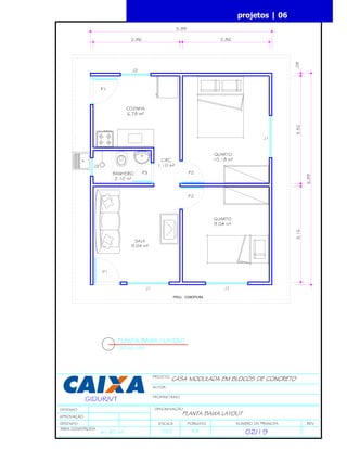 P
P
P
P
P
P
P
P
P
PREGO COM CABEÇA
PREGO SEM CABEÇA
» JP* – Jauge de Paris
» LPP** – Linhas de Polegadas Portuguesas | 1 LPP = 2,30 mm
» Pol*** – Polegadas Inglesas | 1 PoI = 25,4mm
» BWG**** – Birmingham Wire Gauge
Para converter de: Para converter de:
4
5
6
7
8
9
10
11
12
13
14
15
16
0,90
1,00
1,10
1,20
1,30
1,40
1,50
1,60
1,80
2,00
2,20
2,40
2,70
17
18
—
19
—
20
21
22
23
24
25
26
—
3,00
3,40
—
3,90
—
4,40
4,90
5,40
5,90
6,40
7,00
7,60
—
JP mm JP mm BWG mm BWG mm
20
19
—
18
—
17
—
16
15
—
14
13
12
0,89
—
1,24
—
1,47
—
1,65
1,83
—
2,11
2,41
2,77
11
10
9
—
8
7
6
5
4
3
2
1
—
3,05
3,76
—
4,19
4,57
5,16
5,59
6,05
6,58
7,21
7,62
—
CONVERSÃO DE MEDIDAS
As medidas utilizadas neste folheto estão em JP* x LPP** e em Polegadas
Inglesas*** x BWG****. Essas duas medidas são as mais utilizadas no
mercado e apresentam, entre si, uma equivalência aproximada. O padrão
métrico oficial é definido pela norma NBR6627. Veja abaixo o exemplo de
uma mesma bitola de prego e sua equivalência entre as duas medidas.
3,401,07
APLICAÇÕES4Marcenaria, móveis, assoalhos, rodapés, guarnições, portas e janelas.
BENEFÍCIOS4Não mancha a madeira, não suja as mãos, ponta perfeita e comprimento preciso.
PREGO QUALIDADE MARCENARIA
PREGO QUADRADO GRAMPO
APLICAÇÕES4Casco e acabamento interno de embarcações, mata-burros,
decks de piscina, píers e construções em área litorânea.
BENEFÍCIOS4Formato quadrado – não permite que a madeira “trabalhe”
e se solte, galvanizado a fogo – maior proteção contra corrosão.
MINI-GALEOTA 1 1/2
2
2 1/2
2 3/4
3
3 1/2
4
5
246
168
110
48
80
35
46
35
1/2 GALEOTA
GALEOTA
2 3/4 FORRO
1/2 FORRO
FORRO
1/2 CAVERNA
CAVERNA
TIPO Pol.
QTD. APROX. DE
PREGOS POR QUILO
PBitolas disponíveis também em galvanizado
POLIDO OU GALVANIZADO
Atenção:
Não fixe o grampo profundamente,
evitando marcar o arame.
APLICAÇÕES4Indicado para direcionar os fios de arames farpado e
liso ao longo da cerca e para a fixação de telas em geral.
BENEFÍCIOS4Fácil penetração na madeira e maior
durabilidade em virtude de sua elevada resistência.
JP X LPP POL X BWG
QTD. APROX. DE
GRAMPOS POR QUILO
–
13 x 16
13 x 19
16 x 10
18 x 10
19 x 10
19 x 11
(7/8 x 11)
(1 1/2 x 15)
(3/4 x 15)
(7/8 x 12)
(7/8 x 10)
(7/8 x 9)
(1 x 9)
342
1524
996
356
295
244
194
SEM CABEÇA
QTD. APROX. DE
PREGOS POR QUILOPOL x BWG
6 x 6
6 x 7
7 x 9
8 x 7
8 x 8
8 x 10
10 x 7
10 x 9
10 x 10
10 x 11
10 x 12
11 x 11
11 x 12
(1/2 x 9)
(5/8 x 19)
(3/4 x 18)
(5/8 x 18)
–
(7/8 x 18)
(5/8 x 17)
(3/4 x 17)
(7/8 x 17)
(1 x 17)
(1 1/6 x 17)
(1 x 16)
(1 1/16 x 16)
9310
7606
5050
5718
4938
4286
4292
3378
3250
2786
2570
2466
2236
6 x 6
6 x 7
7 x 9
8 x 7
8 x 8
8 x 12
9 x 12
10 x 9
10 x 10
10 x 11
11 x 11
11 x 15
12 x 12
13 x 11
(1/2 x 19)
(5/8 x 19)
(3/4 x 18)
(5/8 x 18)
–
(1 1/16 x 18)
–
(3/4 x 17)
(7/8 x 17)
(1 x 17)
(1 x 16)
(1 1/4 x 16)
–
(1 x 15)
9776
8333
5263
6004
4938
3390
3077
3547
2941
2776
2589
1739
1613
1529
13 x 15
13 x 18
13 x 21
14 x 15
14 x 18
14 x 21
15 x 15
15 x 18
15 x 21
16 x 18
16 x 21
16 x 24
16 x 27
17 x 21
(1 1/4 x 15)
(1 1/2 x 15)
(2 x 15)
(1 1/4 x 14)
(1 1/2 x 14)
(2 x 14)
(1 1/4 x 13)
(1 1/2 x 13)
(2 x 13)
(1 1/2 x 12)
(2 x 12)
(2 1/4 x 12)
(2 1/2 x 12)
(2 x 11)
1130
952
815
814
725
623
690
611
513
486
1397
345
332
314
17 x 27
18 x 24
18 x 27
18 x 30
19 x 36
19 x 39
(2 1/2 x 11)
(2 1/14 x 10)
(2 1/2 x 10)
(2 3/4 x 10)
(3 1/4 x 9)
(3 1/2 x 9)
242
237
208
187
127
109
COM CABEÇA SEM CABEÇA
QTD. APROX. DE
PREGOS POR QUILOJP x LPP POL x BWG QTD. APROX. DE
PREGOS POR QUILOJP x LPP POL x BWG QTD. APROX. DE
PREGOS POR QUILOJP x LPP POL x BWG
JP x LPP
JP* x LPP** para mm
(ø) (h)
18 x 27
(ver tabela) 27x 2,30 mm
3,40 mm x 62,10 mm
Pol*** x BWG**** para mm
(h) (ø)
21/2
x 10
21/2”
x 25,4 mm (ver tabela)
63,5 mm x 3,40 mm
 
