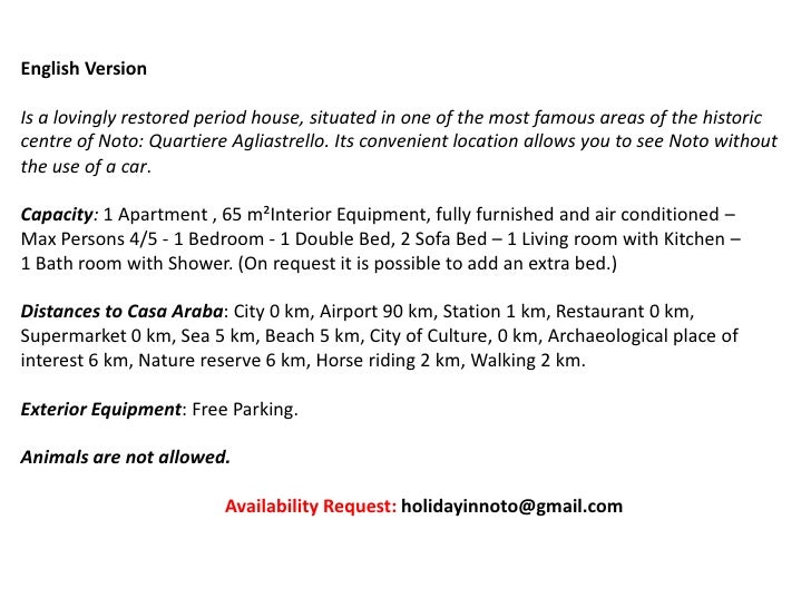 Mercedes S Vrd Auto Dan 2015 Model O Km Mercedes S63 Amg Arac Tam Otv Lidir Nanobilgi Araba Araba Arac