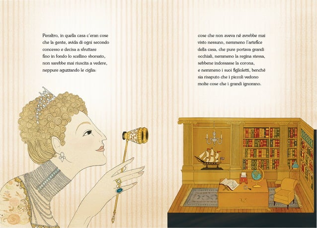 50 pz casa delle bambole libri in miniatura Flip