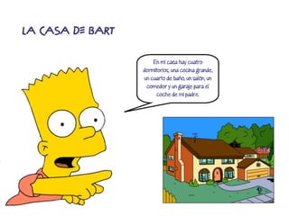 Casabart