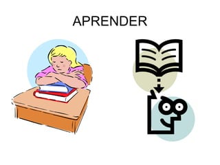 APRENDER