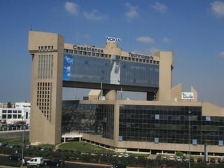 MARRUECOS, CASABLANCA