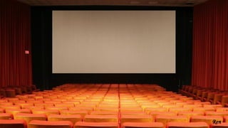 Images: Casablanca
       Picture Show: Ren
    Music: As Time Goes By
Words & Music: Herman Hupfeld
Song: Dooley Wilson (Casablanca)
 