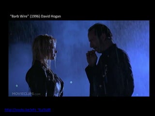 “Barb Wire” (1996) David Hogan




http://youtu.be/eFs_YLy3Ld8
 