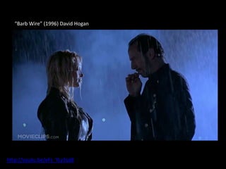 “Barb Wire” (1996) David Hogan
http://youtu.be/eFs_YLy3Ld8
 