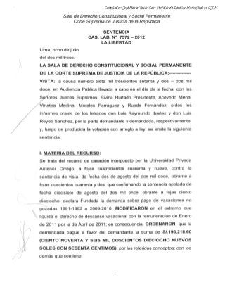 Compilador: José María Pacori Cari Profesor de Derecho Administrativo UJCM
 