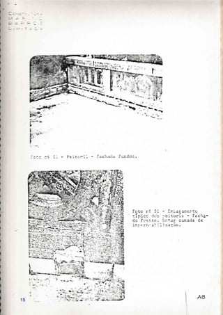 .!f,
i"##fl
!- -,.8 -'
E1{l.:
'rr)* o
t
I
L iE-,
l.' -
F.
F
:c-,c nç a- - Pe tc:l-
Foto nq C: - Ir^.,asariel-i tc
tÍpico dcs lertor'ís - facn=-
da fren'r e-. Ictar" cãÍl-.ada de
ir,rrerrri.-al - - i zação .
I t ",*or..
-.
15
 