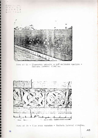 )
)
)
)
)
I
)
)
)
)
)
)
)
)
I
)
)
)
)
I
)
)
)
)
,
)
l
I
,
)
)
)
)
)
)
,
)
)
I
]
I
l
)
)
l=,-;c ni' CJ - ilenentcr: vaz.rccs e Pre rrc'ca.f os nacl-Ços
f acraoa iater'=: il -r'e: :a '
,i
L "---
16
 