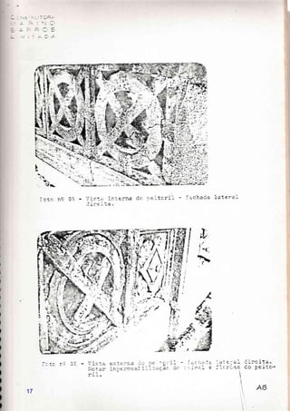 i;,chaca iateraL'iitst.. in-.elna ic r='tcr-- -
ri*-j*-
url El udr
1,
i a+r. nO i] ç.
. t- Li, lr.
- I -,- -il i:.1 = '- a: rr ''4. i d ire it a .
r = -:^,al- e : l-c ri.es oc peitc'-


.'-:
lr.,t

.. a
.I,v,
i
,'{.
*,*
17
 