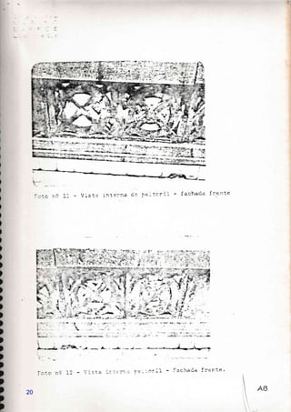 )
)
)
)
)
)
)
)
)
)
)
)
)
)
)
)
I
)
,
I
,
T
I
l:--c rr ? 1r - Vist= lnterna co pe-tcrrI - iachada f:'ente
1-
Í.r - rr -i 'l
- I-acha:a ír-e r,te-.
L- -,'. -fl:F-*.--
20
 