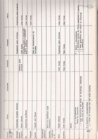 í3
crl
k
IU
og)
@
!
@
!
I
J+l(]
@
:I
oi
,Íl1
I
o
!i
Ol
+rl
F{i
oi
Ei
ol
Ei
ol
@
E
+l
o
E
@
a)
H
o
É
+l
o
E
@
E
l{
6
E
-{o
É
@
13
H
É
É
o
E
@
IJ
H
tl
li
l
d
H
f
.1
5
1é.1
Íl
cÉ
ol
r
G
o
Irí rí
cl+o
o{ú
14fJ
ue
túo
EO',l
<h
o
o
é
+, q,
Cí{
ll
'-}J
Fl
U,<.
o*xi
@-{
rl§
=EN
<6
6
T'
o
+t
c
o
É
+{
4)q)
@
o
tl
o
oe,
EEG
E-C
oo
!6
Fr tr-
E
14
f
4J
c+4
o
É
6
h
É
k
f
+,
c
çl
I
E
a
E G
a
o
õ
E
o
A
e
É
o
E
E
r{
(,
É
A
c,
o-
6JA
ÉlC{
tr{J
e+)13E
E .Fl
tcL
E
o
E}
ts4
o
@
?4
o
É.
4
ío
õ
!
f
o
E
e
E
o
o
G)
ít
o
É
lt
E
c).U
o(L
E
cú
t-..
çl
a
at)
o
+J
c
o
E
É
o+j
a
üql
I
(]
.Í:
c:
+.1
N
o
CJ
I
o
+r
6J
o
9t
CL
o
(!l
rl
CJ
.r,l
{&,
a,,1
c
6
Í,
@
+)
o"
6ú
al
G'
6gl
|4
É
o
o
6
IJ
@
o
{É
x.,,i
cl
(,
É
o()
o...,
çt
ltJ
+")
._t
C
G,
UI
o
{iJ
o
rl
a
(í)o
oÉ1
+: "rl
cG)
o>
E=
fi,J:
cL ()
,91
:1 ÍJ
o- T'
c,
o
I {r
c(JO
:r rr..
I
eI
a
@
4
o_
É,
+{
(n
o
T,
o
s)
..1
?1
<Í
o
1l
IJ
aJ
c
c)
É
,rt
--:
E
ê
o
É
A
E
'?
io
.,1 l
C
ao
ECJ
-,i lt
,>tt
a r -j
.? r--
C
E
,
3
:-:
l-
C
$
R,
+,
c)
fi,
É
._t
o
E
0l
1l
:
lrj
c)
+,
t1
d
)
g)
c
)Ê
o(J
o
o
o
o
6
cl
..t
c:!
É
(,
YI
É
laJ
1-t
o
(*J
el
rJ G'
f_ {:
.l Cl
,.i o
a1 x
Glocr :r:
(j
E"
cçl
N
o
U
la
o
*1
k
CL
:)
ú1
-Õ
4.)
c
o
E
d
o
CI
(E
N
c,..|
CJ
k
o
o
+,
E
Clt
rl
a
Lr-
6
o,À
E(íJ
L
el
(J
6
Ã?l
el
+,g,
E,
r-l
i,
(J
a)
c
f,
Ê
o
L)
g)
o
o
ú
lt
f=
o
clr
c
t!
o
é,
9a
Õ
2
C]
o
-1
E
LNI
{,
C)
ít
q!
G.l
f. LJ
t:
c
ó
ê
ç{
o
Ê
o
E
o..1
í1
ro
+,
Ã,
6
J
+-l
€,
o
É.
o
o
o
çr
!$
+,
4c
É
o
og)
o
o
OE
+J
coooÉC
GI'
O- É{
r{.!
l
cr G,
@Ê{
.,1
l@
E
oc.cúc@
o
@ F.l
o
h
J
+,
c.r{
o
o
ç1
G,
o-
é
o
o
r,
E
1)
o|l
t1
E
É
+{
(,
ê
@
T'
IH
29
 