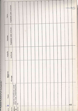 ül
Fll
êl 3
aÉl Í{
t
=+,
kÉ
o!rl
30
 