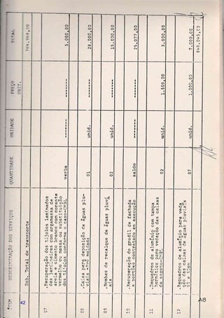 o
o
o
o
o
tt)
-,.1'-----+--
o
o
o
o
o
@
cr
o
o
o
o
o
tÍ,
-1
o
o
c-
c-
o
ú)
ô{
o
o
o
o
o
(f)
C)
o
o
O
o
c*
'- --7
C)
C)
ú)
J
C)
co
^-t
@
I
I
I
I
I
I
I
I
I
I
t
I
I
I
I
I
I
I
I
I
I
I
I
a
I
I
I
I
o
o
o
o
tt)
-1
C)
o
o
o
o
.--{
1
t-
I-
,=
=
=---
s
I
I
I
I
I
I
I
a;._t
c
a
1J
.11
É
a
I
I
I
!
I
t
I
";.-{
c
a
;.-l
ç
a
r
rd
rl
F{
o
r1
o
cJ
o
o
o
-1
íú
a
C!
o
r-
o
OJ
#
!
o
I
a
ç
í0
É
P
0)
t,
-lrõ
fr
o
fr
L)
a
U)
-.:
v
o
l(,
(xÍú
..1 !
0ú
oaJ
êrrl
oo!E
íd r a.l
Ér Ê
ÍrJ O,
Àl
(, cn
x,,1.-t Íú
d'-t
O>
I
)rl
À
a
Íú
a
b0
rÍú
0)
TJ
úl
o
0)
a +Jo
O o ÉlÍ! *l
1J'O íd C)rA
íú l+'.t ;;11
C Íd O f,C)
'.i(Í)O*rl
Eo ..1o
Íú Íú E+, ú)
-l ÉO(,)íú
íd oÁ c)
(/)b0 a
oÊoílo
-J Íú C)
o É,)a.r-rE íd O É.-l O Êr Êr
lJ OÂ Íú O
u) +r
a60ac,
O íd# rú O
(JÊcÉo
..1 0)
ocJEr(nlflJ í.-l O O
Cr'., I (J 11
Íd'J o o
Ê Ér OÁl .r
O Íú -{ '-l
O,'rr r! Q P
a ..tÉ
U(/)Q)lru)
odÊo)0
oí.ri d > !
c-
C)
o)
IJ
0)
a
Çí
-líú
()
0)
tr
0)
a
d
Â
Éa
O..l
Cn ÍU
.-i I
a
r'l
À
U)
íd
)b0
rd
o)
o
Íúo
'rfrd
íúo
,c)OCJ
íd G)
+rX
c)
o
'I.J E
OJ
r-1
.rl O
!TJ
Íú Íú
Ê+,
b0 rd
Fr
o+r
!ç,
o
OO
rú
L'A
ÍÚ 0)
Ér lO
o+,
o, Êr
aoooo)
saü
C)
rl
o
O lítJ
.-l ()
ÊÍú
rd'u
Éal
a>
-1
Íú Íú -l
Êr crl
a) (J>:
rC OrC)
I
(nnJO
o o {l
Êr'.1 O
'u]J bÍ
íÚlo (,
)Eia(f'Êr
oo0)
r/, Í1 r)
a
íú
ídx
À'.1
EíÚ
ído
+J
a
EÍU
o1l
O
rl
-1
a
íü l.j
(Jú
O.-l
J
ítí rl
t{ÀÍú
À(,(Ú
o=J..1 h0
Ér(J
r.l
ho
AJ
-{íÚ(r)
Íú
OX
'u.-r
Íd
@oEl
o(]
Ê (r]c)
TJ fÚ(rJ
d!
-JX
Q'o
OJld c)
É, aa
c..t
r1

42
 