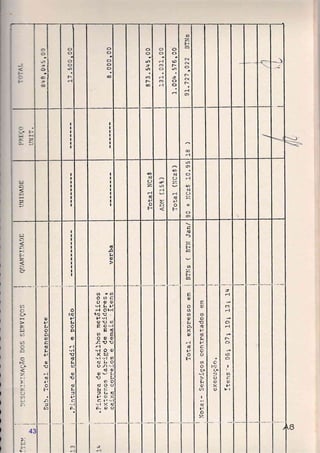o
o
Lt)
!
g,
(r)
c-
@
o
c)
(o
c--
tÍ,
3
o
o
.-t
__)
c
O
=z
J
-l
cí)
-l
o
-l
c-.
o
(.o
O
I
(n
ç1
a)
+,
ti- l
o
lÍu
Ch
-(
o
OJ
c)
É
0)
(/)
o
'r)
ÍÚ
+,
ÍÚ
Ê1
P
É
o
o
@
o
c»
..t
Ér
o)
a
I
rú
+J
o
ç
íú
F)
Fql
a
Êr
ol
L
0.J
o
(,
a
0)
Fl
o.
x
G)
r1
íÚ
]-r
o
Ê1
o
Á
tr
0)
z
(/) â (/)
o(,Êooo)..1ÊP
rl O tr1
tnj al
P'-l
O'U (/]
Ê o'-l
Éíú
aE
oo0).q1]!
rl
'.'l O G)
xbn.rl ,rl A
NJfuO
o rl'.1íÚ 0.)
0) -, tr
) Êr
(,)o
doo
Éçl
JlrÍú
+J o >(
íl +, ..1
.,t x rú
Ê, (j (.)
o
lrú
+J
Ê
o
ê
0)
rl
.r1
(,
Íú
Ê
0)
'(]
ítJ
Éi
a
+t
çl
..1
Â,
0)
P
Ê
o
ê
a
ç,
íú
Ê
P
U
TJ
rl
(J
+l
o
Ir
r)
)U)
7
::
:l
r1
-,
t-
43
 