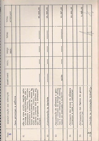 o
o
r-(o
(r)
co
(Y)
o
o
o
o()
o
Í)
o
o
o
õo
.o
o
o
o
o
o
ú)
14
o
o
o
o
o
o
@
a
9,F
;H
o
1J
-lrú
a
t
'rl
rl
t')
íú
Ê
TJ
.rl
,C
o
líú
fÚ
àíd
p
a
É
.A
íÚ
o
td
U''
c)
o1
o
U)
a
o)
b0
0)
TJ
a
o
Êr
t{
otrr
U)
o
TJ
Olr
+r d
C {'
Q) rr,
E l,
íú +'
UT:
)o+)uu')
í-l <
o
ÊÊ
Oíd
É+,
ÊÍú
lrú Êr
É+,
É
oo(,o
o<
o
a,
'Íl
ê. ítJ
a
onJ
ooTJ
Íú
o
+r (Jl
Éooc
Élt..1 q)
rl +J
ocO,'.1
I
Íd
tr
b0
c)
a
0)
Ê
o
É
t{
rd
É
0)
TJ
o
t(Ú
()
d
Êl
o)
O'
-J
o
q.)
ç1
íú
!
íd
o
íd
çr
Íd
TJ
o
I ft,J
C}
(J
bi
)$i
o
Ê
al
.rl
o | íd I Úll -l I
rl {J .OoOo
q)É,aa ooq)
ê, O'.1 O íd > +r
(.)+r(UoOoíÚ
Íú É/,a troÉ
OOooÍú .|J0)
..rld h É aÊr Ê
b0 C»$-r ^ r{ rd Êr
o íü ur o rÚ Àíd
Ê tr ^Oal E
.PO+' '-lO0)aO Ér É Or+r íÚ
-l'.1 +r O +r O
.ÁÉ Ú) >ç: o ÍÚ
>'.1 0) Ér (l) íl O u)
.,1 É,>: o E: d É ú)
O rJ A.rl t! I tr rú
ídr P oE
d O o n1.tr 16
Êqio o-JÉtD
flú1, (n ) U)'.1 tr
o ÊOo íÚ
ÍüqJlitrÉO
o É.ú..r o.P o u)
#'0) Ír'J ÍLi O ÍÚ
Oo€J.rJClJFtUlç
ld,-l Êr (u d..l '-t nJ'.1
EoÀOP{-rP+rqr
íd
-l
a
C)
trl
!
c)
0)
rl
íú
o
..t
C)
ç.
.,1
Íi
o
íú
a
Íú
()
.-.,1
I
.-,)
'/
!*l
I
H
O)
â
o)
c)
>l
fr
45
 