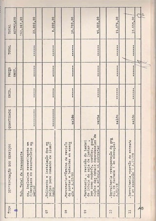 -]
3c)
o
o
c-
(.o
(Y)
af)
(r)
ri
o
o
o
o
o
(r)
(
o
o
o
o
o
co
o
o
o
o
c-
@
-1
o
o
o
C)
o
(.o
:f,
o
o
(.o
F--
o
Lt)
C!
O
o
cr)
rl')
o
o
-1
C
J
-
Ê<
I
I
I
I
I
I
!
I
I
I
I
I
I
I
I
I
I
I
I
I
I
I
I
I
I
I
I
I
I
I
I
I
I
I
!
I
O
c) Êr
l,-1 H
úz
I
I
I
I
I
I
I
I
I
I
I
I
t
I
I
I
I
I
I
I
I
I
I
I
I
I
I
I
I
t
I
I
I
I
I
I
L-]
H
z
=
t
I
I
I
I
I
I
!
I
I
I
I
I
I
I
I
I
I
I
I
I
!
I
!
I
I
I
I
I
!
I
I
!l
ê
âH
Êl
z
=d
I
I
I
I
I
I
I
I
I
I
I
I
I
I
I
I
I
I
o
1J
.)
íü
a
Íú
.o
Ê{
o
o
!
-1íú
a
o
lc
r-1
Íd
U)
U)
o
C)
H
í,
Ê,1
a
a
O
ê
or<
C)
zFl
t-l
t()
f./ ,
Êl
íl
>l
lr1
Ér
ul
o)
+,
Ê
o
o
a
ç
íú
Êr
.lJ
0)
t,
rl
ÍtJ
+r
o
fr
.r:t
)U)
0Jo
>fl..1
aa
Aa
r-{ Íú
(J r-i
C tr6 Êr
'.1Êo
o..tGr)Ê
íú., I O'
Oqr ê
É, al
oo
ooP'.1
çtl
oro
F. +'
.'i rd
P>aít
oo)
>o(uq)
l]É
oqJ
Êr
O ÍrJ
+r c)
c
Oú)
Eoo'rl J: I íd
rl .l ü
oord
OrêÊ
olr
o.'l
E
aa
O-1
lc .-t
Oa)
ld T,
C}l
íüo
-{ aJ
úÉ
]JÍd
aÉ
Éo..t (-)
c-
o
o)llrJ o
(Í)o
..,l X
>oJ
c)
F,E
0)
íÚ
)a
o)
o{J
Éç:.rl G)
É{,
Êíú
rcj n o)
Êr crj
I O'
d(.rl A c)
tr Íú
Ídp<
CÊr
ool
ocr
ÉrOÍd O líiJ
>lú o
co
O
d
f,l
t{l.rl . Íú (n
tr ,d
Â b0'.1
EÊ c,Ê
Íd rü .Ê í0
-l P o C.l+r
c o§ (J
O nJlO C Ér
'fJ.r)ú qJ +,
t{ ÀC
o0rooolfú'u o TJ o
1l)
'.-l ÍÚ ^ tD {
> -l (r'.1 I
O íLl ÍÇJ Íü
Êr(,)É',Erü(J 0) rJ
.dTlal:J
€o c)
Íú t1 otrl.rl rÚ d'u
Ê.'r oaJ 0)
ú=tF.
crr o o q)
oti oo.)
o.,t to ÍtJ
tr E c»o
íd O O'.1 rIJ
>-:'rl ,í1 c o
o)
C)
ídl
Ê
b0^
o
Ol rú
1JU4
oo| ÍÚ 0)
O^X
íü 0)
Ê
oÉ
OrO
a
(Jv
o
Í{ íd
t"uíd
rd t,.rl O
tr rrJ
t! 9r
,C o)
r-l O) cô
dTJ
Êr rl
!rlcl
o -.1
í)l,<
C)
rl
íd
T-,
Íú
Ê
P
l-
c)
o)
Oco
f,, -
-1
ocr
lrú
P<É
O^
O,
to
tí!
íúo.,1 :1
Êr(J
0J o)
Ãx
-l o)
(J
llFi
Êr 0J
0l
Av
r1
rl
46
 