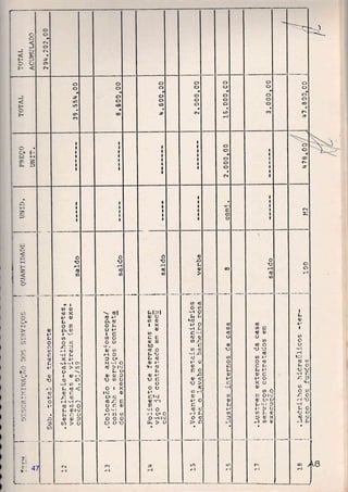 O
3Ci
o
O
C.i
o
ôi
c')
cr
J
o
o
.f,
r/')
!í)
O)
(Y)
o
o
o
o
«)
a
@
o
o
o
o
(o
.,
o
o
o
o
<)
G/
o
o
o
o
o
(o
-1
o
o
o
o
o
(r)
o
o
o
o
CD
c-
J
LtF
I
I
I
I
I
I
I
I
I
I
I
I
I
!
I
I
I
I
I
!
I
I
I
I
I
!
I
t
o
o
o
o
o
ÔJ
I
t
I
I
I
I
I
o
@
r-
:f
Z
I
I
I
I
I
I
I
I
I
I
I
I
I
I
I
I
I
I
I
I
I
.r
t-
o
C,,
I
I
I
I
I
I
C!
t-
:
.-.
fl
I
I
f
I
:
l-
L__
o
P
Ê
o
ç
a
ç
fr
L
+-
o
f
-(
I
c
+
)
:
ü
o
10
r{
íd
a
âl
oo)
Ídx
Pq)
Ê
OE
ê.O
tv
a
ox,c, 7t
-{ú.rl Ê
XP
'ri 'rl Or
rú )cr
(,) 
I (U.'
dc.rl ul
Êr nJ{
(JEl
f.
^Jrl 'r.l r'
ídNc
tr Olrr
trC(
o0J:
U)>(
c
rl
o
§
-1
íd
a
-_ ídl
íõ#
À(J
oÊo+j
rÉ(l)o
oo.T)
o)(r)
rl O
a <).
N.'I C
d >lr';
t{C
0)o--
TJOC
o
orxtrJ o
c)ld
ú,c, E
oco
o..l
rlNLr
oocC) O.L
(r)
rl
o
!
-'l
íÚ
a
t lrloc)(/)0J
rx0)
lll
ç, Ç1
oob0
íúo
ÊJ
t{ rú
o+,t+r nJ
Ê
oJ +l
'rl ç:
o
oo+,
Cttú
0J.n
É
..t o
r-l CI
O 'r'l I
Ê,)
J
"-1
Íú
Á
Ê
o)
(/) ítJ
our..1 o
t{ tr
rd
PO.'{ Ê
ç,..
íõ 0i
o J:.
ç
Írru
',1 .C.
NJ
+r o
OJ
EC
.C
(l)(
.(, >
Ít
Ar
o)
pc
L
d(
-l Ê
O(
>ç
a
rl
G)
Íú
U)
Íd
o
íú
TJ
@
o
l-
t{
c)
+,
.rl
a
q.)
Êr
{-r
lÍ)
a
-tl
(.ç)
o
1J
r1
íú
a
G
aÉ
ído
C)
a
ído
T., Ll
Íú
a+)
oíú
ÉÊr
Ê+,
oç:
+JO
X c)
0)
ooúl Olitl
q) (»c
,.,1 =+.) > ci
olr0,
f,ox,lo0l
c-
rl
o
o
11
I
tl
0.)
+,
I
a
o
o
,.1
-{r=t
du:
ÊrC
'rJ '-
.rl Ç
t+
U)
oLr
.I. L
-l 'c
.rl
ÊrC
TJC
íu(
,l É
@
rl47
 