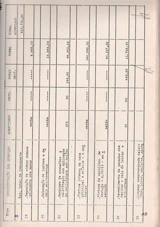C
O
t--
"-1
o
o
o
o
o
o
J
ÔJ
o
o
l*-
(l
(f)
o
J
o
o
o
ú)
tr-
Lt)
-{
o
o
o
o
o
@
o
o
o
o
o
o
r-t
o
o
o
t/)
§J
(o
@
o
o
ott)
r1
o
o
o
tt)
!I
I
0il
!
íd
Â
íú
a
U
q)
.l
-)
d
L)
o
lJ1
,,1
n.
U)
att
iil
I
.-l
x._t
d
o
o
TJ
ç
o)
'fJ
ç
o)
q)
Êr
o,
o
o
rú
N
c)
o.
F:
..1
-l
Eq)
o
U
Ê
aú
o+,
!Ê
(D Ítj
trrt
Íú
O. C)
'fJ
CI
.LJrú
rl
o(J
+t c)
ç: Íd
otc)
E0)
'rl Ol +J
]Joo
a ,ú ,,1
o,.,iít
> ono o..r
cY" +) A
o
1J
-1
íú
a
rd
A
tr
q)
íú
A
É{
o
o ol
lc
h
o
U)
ot
ri ot
.rl oJ
X-r.-t :f
dc)
o
o
air
É,1
o
o
a
c-
ú)
o
rl
.-t
Êr
Á
L
0)
a
o
É
Íd
+r
q)
lr
=t.,1
rl
I
",j
0Jl
TJI
o
(I)td
C}
Íú
ao
9'r1Á. -l
-l âr
íú íú
o
aFt
uro
íú c)
ooTJITÚ
(x
EíÚ
0)+f
b0 0)
rú Çr
o,(J
A rl
rúd
í, í)
íd
Á
t{
q)
U)
É,
a
E
o
o
(l)(J
O(,
ha
!rtj
'.1 É
-
oo"IJ U
o(,lÍú O
o. "u
..1 rú
OU
ooÀ --l
oo
Êío
ol
'U
OJ
Íú<
a
Ídt
o
0)
+r
tr
o
g
a
t-
rú
Ê
+,
o)
.U
r'1
Íú
+,
o
+,
Á.J
U)
íúÍúo
Êr UlnJ
:J qJ C)
p .r":
=lçIOCJ
.,1 d a)
0,Çt X
íd
(U -.1
TJ
o
Íút.l
Ê'u
lr G)
c)
+r q)
ç:
.rl, r-l
Íú
ÍúÀ
tr ', I tr
:,od
+, f: +'
C .,1 ni
'.1 lt lt
Or O,.l-r
U)
q.)
Ê{
lr' U)
.to
:j +'
rlc
G)
OE
'.J Ú
r
o..r
I (.j :J
Ch CJ
dG)
O
Oa
rl',1
oí0
OÉ
1.
F-
ttF
v,
I
48
 