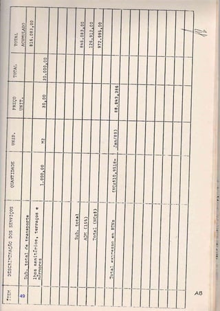 =.--:
o
o
ú,
O)
o,
ÔJ
t.
o)
o
H
=
I
@
rl
r.r)
O)
o
-l{r'
N
C)
o
o
{>
N
(J
z
rl
Íú
+l
o
Êri
o§
r./)
rl
>.=
Êl
r{
íd
P
o
P
.o
a
a
-t-
o
o
o
-1
hl
â
aH
E-r
O
o)
a
o
(.)â
Íú
Ê
Ê
o
P
U)
o..t
lr
lru
+r
.11
Éa
d q.)
í/Jít
o
oE
OÉr
Ã t t'.1
-1 Ê
OJ
+r
Ê
o
o
a
ç
Íú
Ér
P
OJ
TJ
-r]íúl
EI
:l.Ql
ãl
(n
o
C)
FI
s1
irl
a
a
o
.l
O
r.<
C>
4
F,I
FI
ç/,
C)
U)
hl
â
V)
zfr
ca
E
(u
o
a
o
ajl
t,l(. 1
àl
rl
d
+)
o
fr
49
 