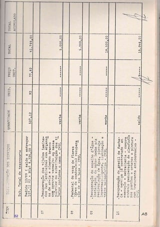 J
-:-:-=-- l^--
Ê-----
(.o
J
o
r/)
-1
{-*--i--
o
(J
.l
Íd
Íú
Â
Fr
0)
íd
Â
t{
0)
o
Á
Ê
c)
ôJ
?1
tr-
(Í)
í)
a
r oJJd nJ
tdÉ !'U Êr ,
Ã0Jo,í0f
O E4r1-t O
Íú ooÊ>r{r o o É,.1 .,1
"tJ -l ÀU)
Ord I rú O
lCP O tl
íúÍú0i fu
rltl ..1 !(rtO
'-l+r tr O O
!ÉOO+"-l
íú o Á1 rd ÍIJ +r
f-r O -l lY,C ç:
h0 rddÊr nJ
l(JÊÊrO
O.rr tr o) O
fJ oJ oro)+,
oa) ç:
O (h (J ro 0)
ríIj..rroq)[i
Ch> lrl() nJ
rú ! O +, +,
[-r CJ t rú O lr rIJ
o [n c»,Ll () lr
O, -) ç', Or1'
atoo).1
U o't-J o [i t,l
odxr:oo>:pí'u o () í: u c)
..1 I
P
íú
au)
ooíú[]
H
o
,ld
Oor,rl
tasiP
11 '.1
0J +,
Eo
ÊÁ
o :'t
>a
u:,l) o
ç,
(,íU
trO
O'.1
o Jl
@
Er nJ
O-1
OO,
I ol
íd Íú
L,tr.-l íd O
É uo c-r
íúÊr C
-l íü d
tr
slE.o
oorlO O
op.r1(I) É
..1 nJ 0)
Ptr É
.rl.rl
(,)qJU
oí:.(.J ..1 0J
'rJ
OÊíú
l(J l.ú .rl
U".r- 0J
dFr
Êr ul «J
oõ
OrC 0J
)rl
oa
ooÍúç1:) u)
Ê
íd
bc
OJ
laa
{J
Êo
0,)c)
íú(o
(r)
o«)
lJ
rl ql
Íd
A <ti
N
vc)
zO)
coil
c! c
rl )l
I
t-''l
ca
).
C)
I
(U
@
d
d
(,,1
0)
'ç)
o
lrJ
íd
Ê
0)
ao
o)
FrO
Oo)
rl Êr
çl
oo1J '.1
É
o rrl
aFa
Íúo
>J
ç:
oo'rJ O
rl o
íU .U
!
,, ÍtJ
o 0.J
'tJ [r
0Jld
o:-
*l
ca
>.:
O
I
o
U]
o
c-)
o
qJ
81.
Ér
o
l+t
t
o
U
(!)
o
-llotI
.Tr
cl
rl
c
O
rl
o
'rJ
.í {
'rJ
(u
À
0)
!
r'l
íú
+,
o
fr
Á
1
a
C)
r1
o)
C)
q)
c)
l-l
fr
$l
q)
P
çl
o
|.r
ç,
a
íú
Ê
+r
52
 