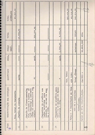 l^
)=
t)
I
)
I
T
)
I)
iII
I
I
!
)
D
,
)
)
,
)
,
)
)
,
,
,
,
,
)
)
)
]
,
,
I
,
)
)
,
,
,
,
,
P
I
o
o
o
r-l
rt)
u)
:f
I
o
J
(r)
O
(o
ú)
<Y)
tí)
@
-J
O)
o
-1
Ol
Lr)
@
-1(Y)
C
U. E-.
;-i H
!.à
ç
)
lc
.-l
É
a
o
â
H
=
íú(])
Êíú
úaê. b0
líú
o.d 0)
C Tj
rrt
Éa
fd
qJ..l
íú
oc)
a,
ot(n 'tJ
ou)
Êr O
"l'uli .Ú
íü i '.1
IJt')
ú'tr :J
O Or rl
C'r'' > O
I
C)
O)
ç,
Íú
ts)
I
cô
rl
rÍ)
o)
CI
rl
{,}
N
C)
7,
V)
Él
n)
a
o
o
.-,|
rl
l;J
d
Êr
.U
...1
a
íú
o)
Êr
r<
I
-1
Íd
!
o
Ê1
trt)
o
,4
rl
..1
Ê
'ú
íIJ
,_'l
I
(
C)
ol
:t
do
tO
11
E
L,l
íd
Ê
.e
o
E
G)
a
o
J
rl
P.rl
a
o
o,
a)
al
I
rú
+i
o
rl
íú
.P
o
E-r
Á
-)
U)
"1o
t ]
ê
ll
H
Er
f
CY
rl
o1
C)
Eolob0O t)
c)
oÍd.-r Ê o)
C íútJ
tã Âr
É, u)
aídr--l rú X
íd cl'.1
,r .l nJ
oput,r0)
É o.t
cn lr 'U 'loo ol
Fi l-- O >:
'rl l nJ L)
íU TÚ C»
2 ê,qJ I
r/E!
O,rdOO
v'. +-t > +t
Él
oo'uoÍú
É<..1 I
íúo
r-l '. 1
t-
I t'l
É
rrJ O
()r TJ
í, ç:
do
Ir C)
:t
tr{] O
o.u
.nÊr
drú
o0J+j
O, Êr rú
',llrj [1
+, !/ +-r
U)
O
Ch
l-- I
LI
v)
(n
O
CI
C)
L»
H
l-l
J,
C)
a
t,1
LI
cr)
rl
o
5
r'l
íd
a
olo
Ã(J
--l
ÍÚ
Ê(n
ÊooÊ@É
| .,1
a>
o
Fr 0)
o
rl rd
Çt tr
')
o) +t
) ç"
..t
dO,
Çr
)+jÍÚ
a..t
t,l'l fr
í0
!
Íú
Íl
P
ç,
OJ
0)
'(.,,
o
tru
!
Ê
o
À
0.)
P
Ê
o
êa
Ê
íú
tr
]J
r'l
ú
+,
o
P
.t1
-l
(A
53
 