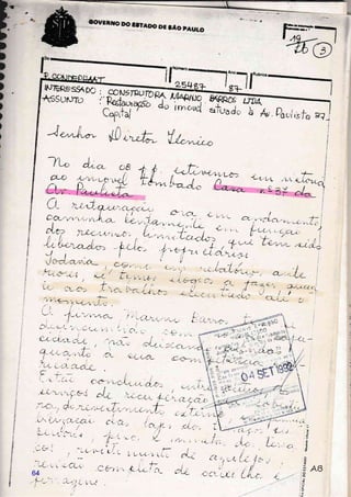 F"
T
]
]
D
)
)
)
)
)
)
)
I
OOYEBTO DO ET?ADO OE 3AO FAUTO
H;Il'/1411sç
'ffnovf
,i
,-:, i
L L t-+--ç ti.- L
+-
. t-i-r- .i LL
S(RPc§ @4-Lr
§ lUo dc, à h .Qar,i,-"fo
"'l
_:
--i '-,. r- .{ {Lz_) ".r.lr. ., j /'.
I
( L ,. .' I,rs-
i.
{:O- t-Lt
I
Í-'-)
Lt(
I
-tL1
! -.9
c
c
a'' E
o
a
o
.ê
s,U
o
l-r
ftJ]êRFssÁoc
*ÉSUfrro
i" rí.#v/ ,,
".r- "_i, . Lr_ 11 r- ,. - . L
L*..,.,.,.tul: ' L
t. )1..u1--. ,l-;,1:'' ,' r -t ,/
,tr<-^-.- it , t l) - I r'v .'- v
l"v " v v+_ i , .-i, l __r_ i| .l
L --- ç- .'_Lr- i i'- . a,_.
-+-
1' a i- 2- , ,/,7; ,?-!,
w''', U-,. ,,'-L,-{r, . Ct a , i'-r L/'L'-.-í- J
)*-,, j_ l, u,!)
464
 