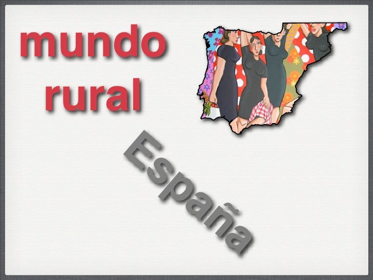 contexto historico de la casa de bernarda alba contexto hist 243 rico de la casa de bernarda alba contexto historico de la casa de bernarda alba contexto hist 243 rico de la casa de bernarda alba