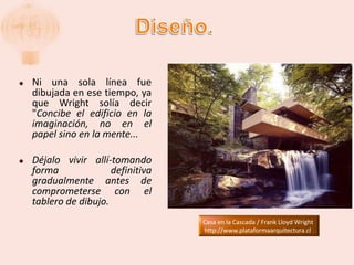 660 Colecciones palabra clave  Gratis