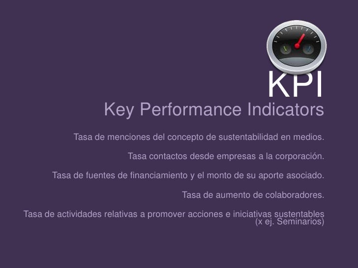 Estrategia Comunicacional Para Fundación Casa de la Paz Estrategia Comunicacional Para Fundación Casa de la Paz