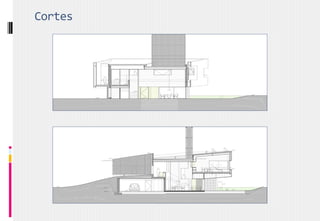 Cortes
 