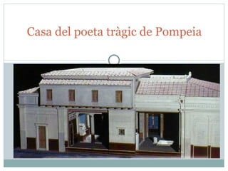 Casa del poeta tràgic de Pompeia 53c43f4e60331162dfe0951b1dd42de3_1M.png 