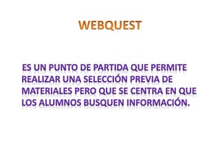 Casa del tesorooooooooooooo......