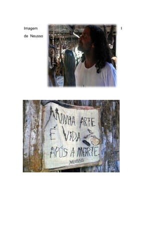 Imagem      I

de Neusso
 