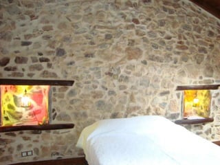 Casa de penha garcia