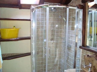 Casa de penha garcia