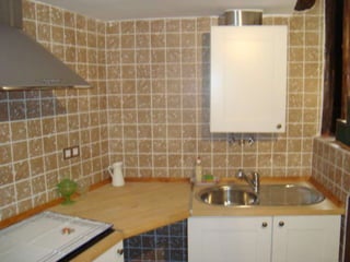 Casa de penha garcia