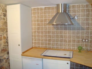 Casa de penha garcia