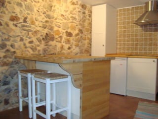 Casa de penha garcia