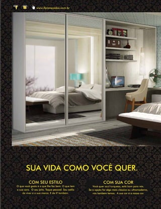 Casa Design 2014- 10
 