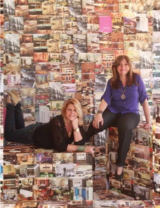 Casa Design 2014- 100
 