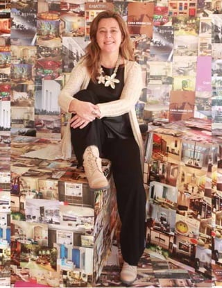 Casa Design 2014- 102
 