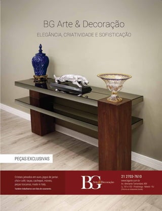 Casa Design 2014 - 105
 