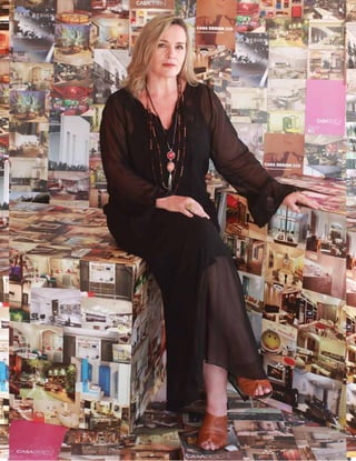 Casa Design 2014- 106
 