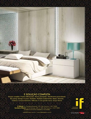 Casa Design 2014 - 11
 